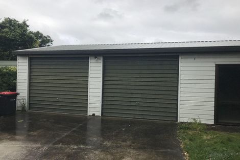 Photo of property in 12 Pinewood Avenue, North New Brighton, Christchurch, 8083