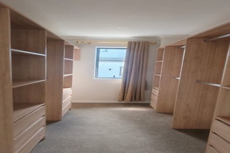 Photo of property in 11 Silverhill Lane, Silverdale, 0932