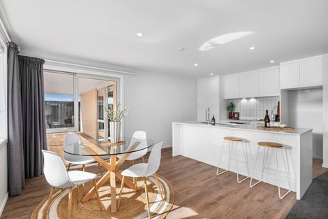 Photo of property in 81b Havelock Street, Renwick, 7204