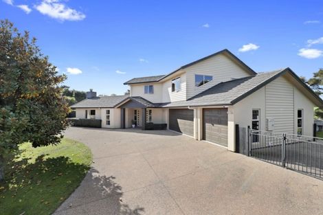 Photo of property in 20c Redbrook Drive, Taupiri, 3791