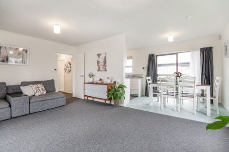 Photo of property in 288a Flaxmere Avenue, Flaxmere, Hastings, 4120