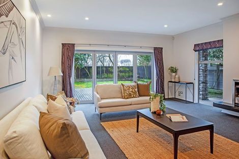 Photo of property in 767 Main North Road, Belfast, Christchurch, 8051