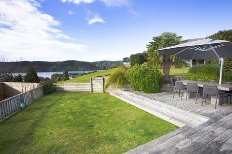 Photo of property in 130 Tirohanga Drive, Whangamata, 3620