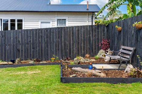 Photo of property in 348b Western Hills Drive, Avenues, Whangarei, 0110