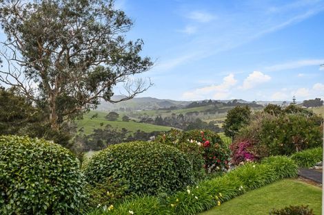 Photo of property in 167 Anderson Road, Helensville, 0875