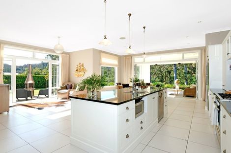 Photo of property in 22 Diana Avenue, Mangapapa, Gisborne, 4010