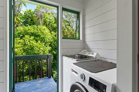 Photo of property in 14 View Road, Warkworth, 0910