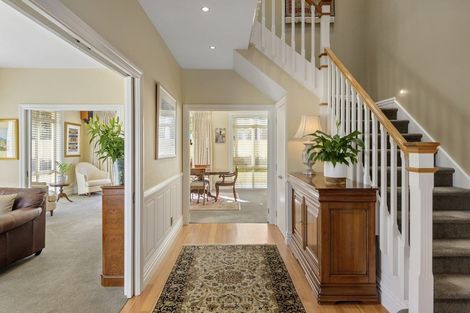 Photo of property in 40 Mcdougall Avenue, St Albans, Christchurch, 8014