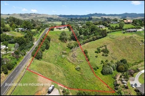 Photo of property in 104 Bell Road, Whatawhata, Hamilton, 3285