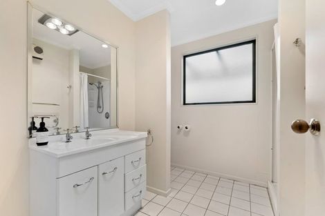 Photo of property in 12 Karina Crescent, Redwoodtown, Blenheim, 7201