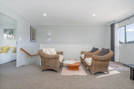 Photo of property in 1a Eyre Street, Whitianga, 3510