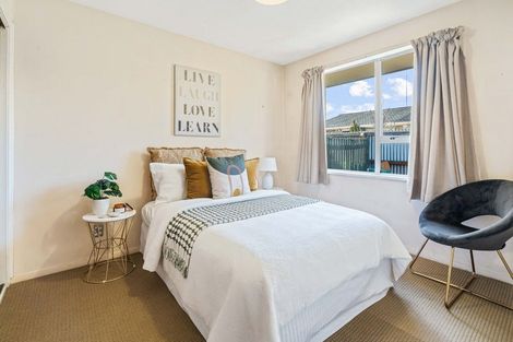 Photo of property in 3/34 Elizabeth Street, Riccarton, Christchurch, 8041