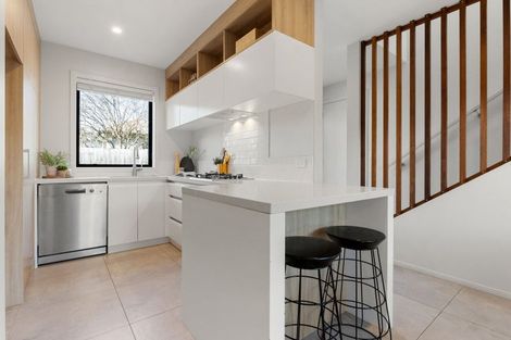 Photo of property in 3/60 Sandwich Road, Saint Andrews, Hamilton, 3200