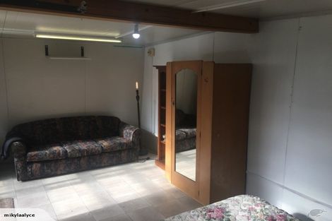 Photo of property in 63 Tram Road, Swanson, Auckland, 0614