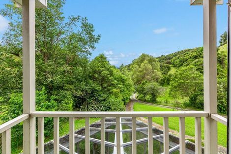 Photo of property in 65 Valley Road, Paraparaumu, 5032