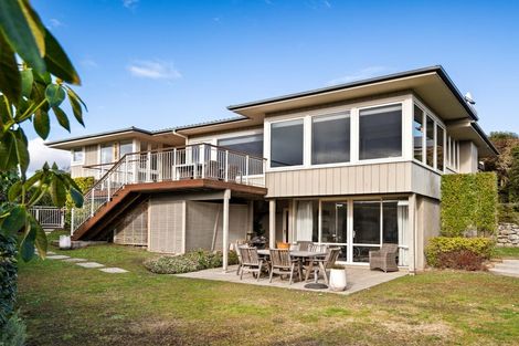 Photo of property in 8 Prestwick Street, Maori Hill, Dunedin, 9010