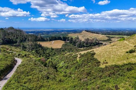 Photo of property in 176 Harray Road, Te Puke, 3183