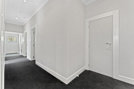 Photo of property in 29 Tawa Street, Gonville, Whanganui, 4501