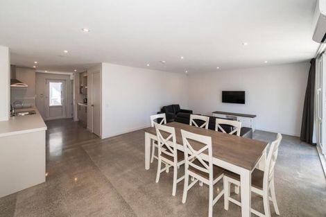 Photo of property in 3/57 Matipo Street, Riccarton, Christchurch, 8041