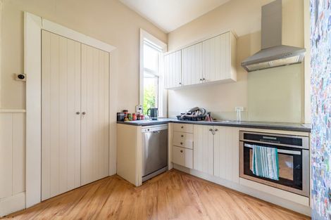 Photo of property in 28 Sefton Street, Seaview, Timaru, 7910