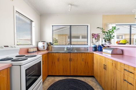 Photo of property in 59 Hinau Street, Tikipunga, Whangarei, 0112