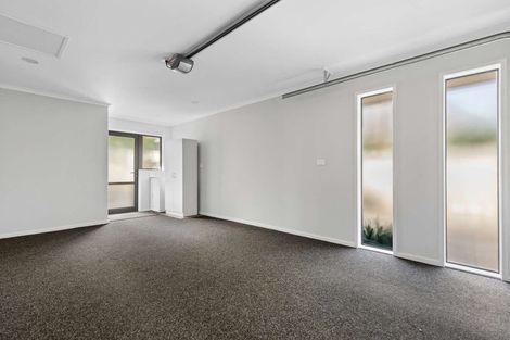 Photo of property in 38a James Street, Whakatane, 3120