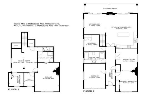 Photo of property in 3 St Albans Avenue, Mount Eden, Auckland, 1024