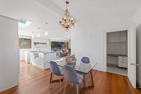 Photo of property in 7 Wren Lane, Saint Leonards, Dunedin, 9022