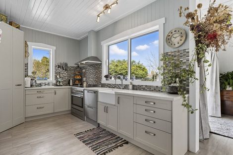 Photo of property in 5 Huse Lane, Rangiuru, Te Puke, 3188