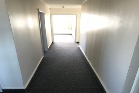 Photo of property in 976 High Street, Avalon, Lower Hutt, 5011