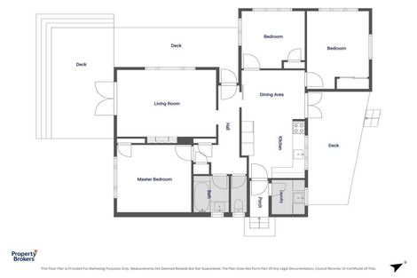 Photo of property in 12 Tanguru Street, Whanganui East, Whanganui, 4500