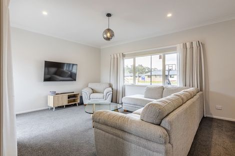 Photo of property in 31 Monarch Drive, Ashhurst, 4810