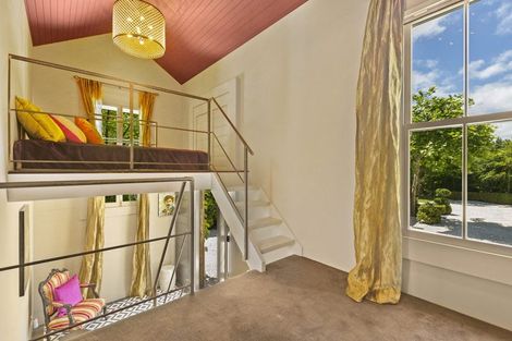 Photo of property in 909 Old North Road, Waimauku, 0882