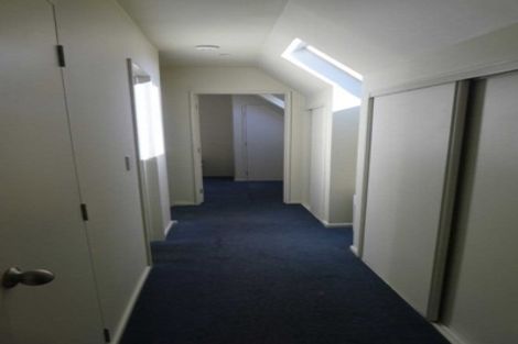 Photo of property in 234e Milton Street, Sydenham, Christchurch, 8023