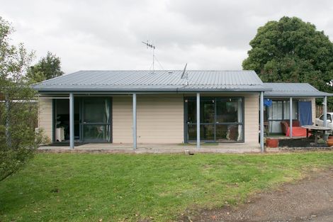 Photo of property in 2/21 Rawhiti Street, Taupo, 3330
