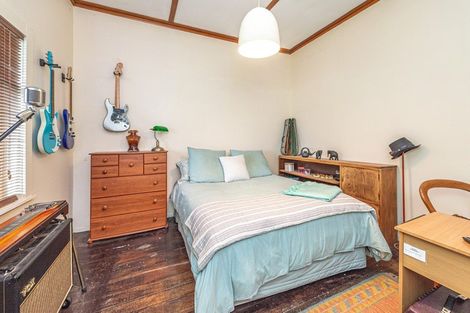 Photo of property in 27 Ingestre Street, Whanganui, 4500