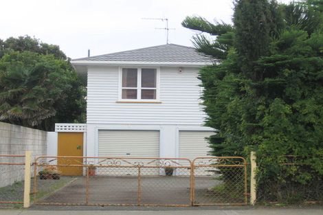 Photo of property in 33 Manly Street, Paraparaumu Beach, Paraparaumu, 5032
