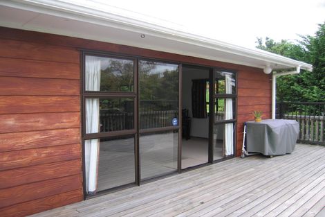 Photo of property in 40 Amokura Drive, Kerikeri, 0230