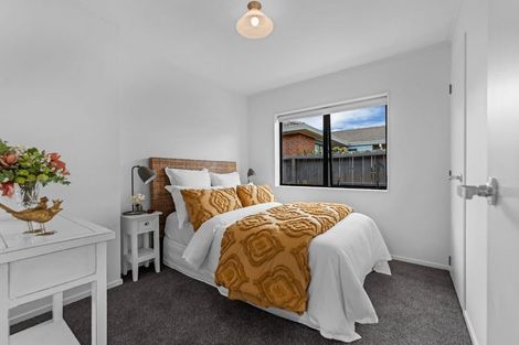 Photo of property in 13a Nelson Street, Papakura, 2110