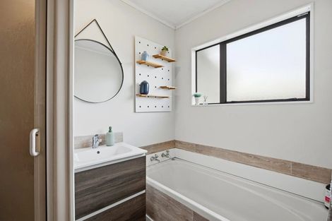 Photo of property in 2 Awatea Place, Tahunanui, Nelson, 7011