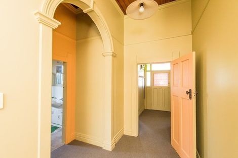 Photo of property in 36 Tawa Street, Gonville, Whanganui, 4501