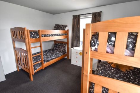 Photo of property in 10 Greenfield Place, Twizel, 7901