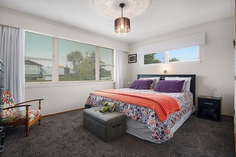 Photo of property in 3 Sutherland Crescent, Westbrook, Palmerston North, 4412