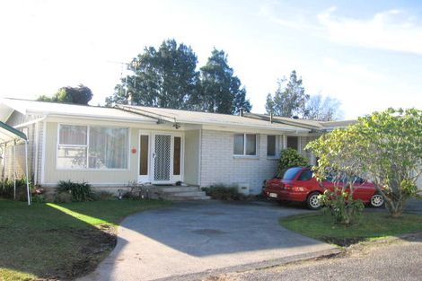 Photo of property in 30 Totara Drive, St Andrews, Hamilton, 3200