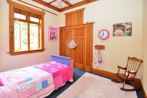 Photo of property in 5 Messenger Road, Stillwater, Silverdale, 0993