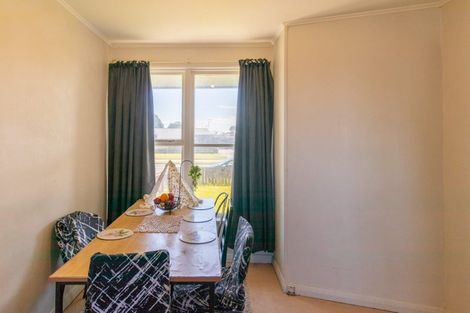 Photo of property in 511/509a Yarrow Street, Glengarry, Invercargill, 9810
