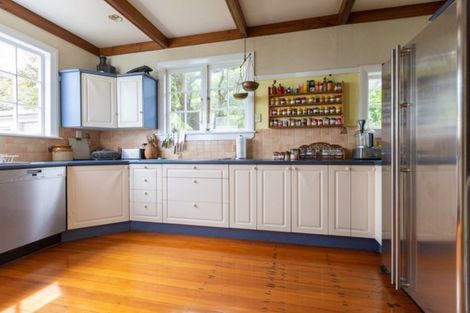 Photo of property in 31 Grenville Terrace, Moana, Nelson, 7011