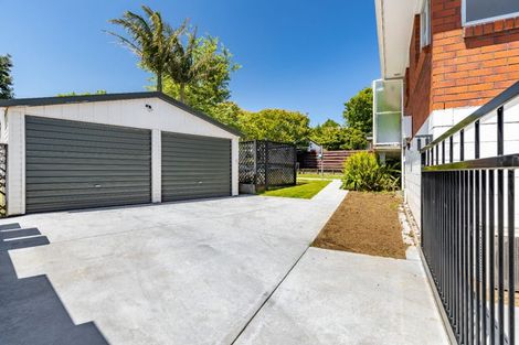 Photo of property in 5 Handley Place, Glen Avon, New Plymouth, 4312