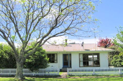 Photo of property in 3 Edward Street, Mangapapa, Gisborne, 4010