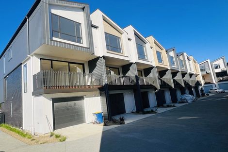 Photo of property in 106 Trafalgar Street, Waterloo, Lower Hutt, 5011